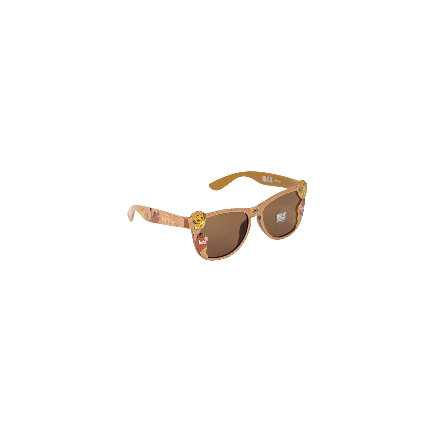 Gafas sol premium El Rey Leon Disney