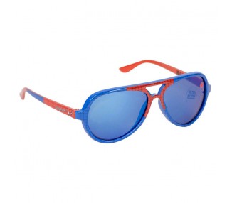 Gafas sol premium Spiderman Marvel