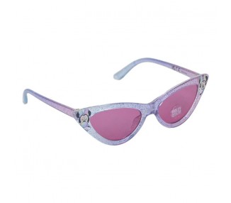 Gafas sol premium Minnie Disney