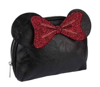 Neceser Minnie Disney