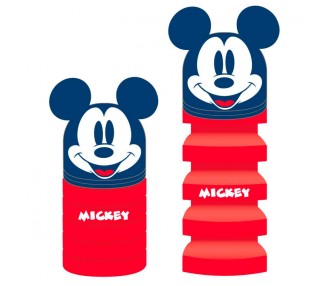 Portatodo 3D Mickey Disney