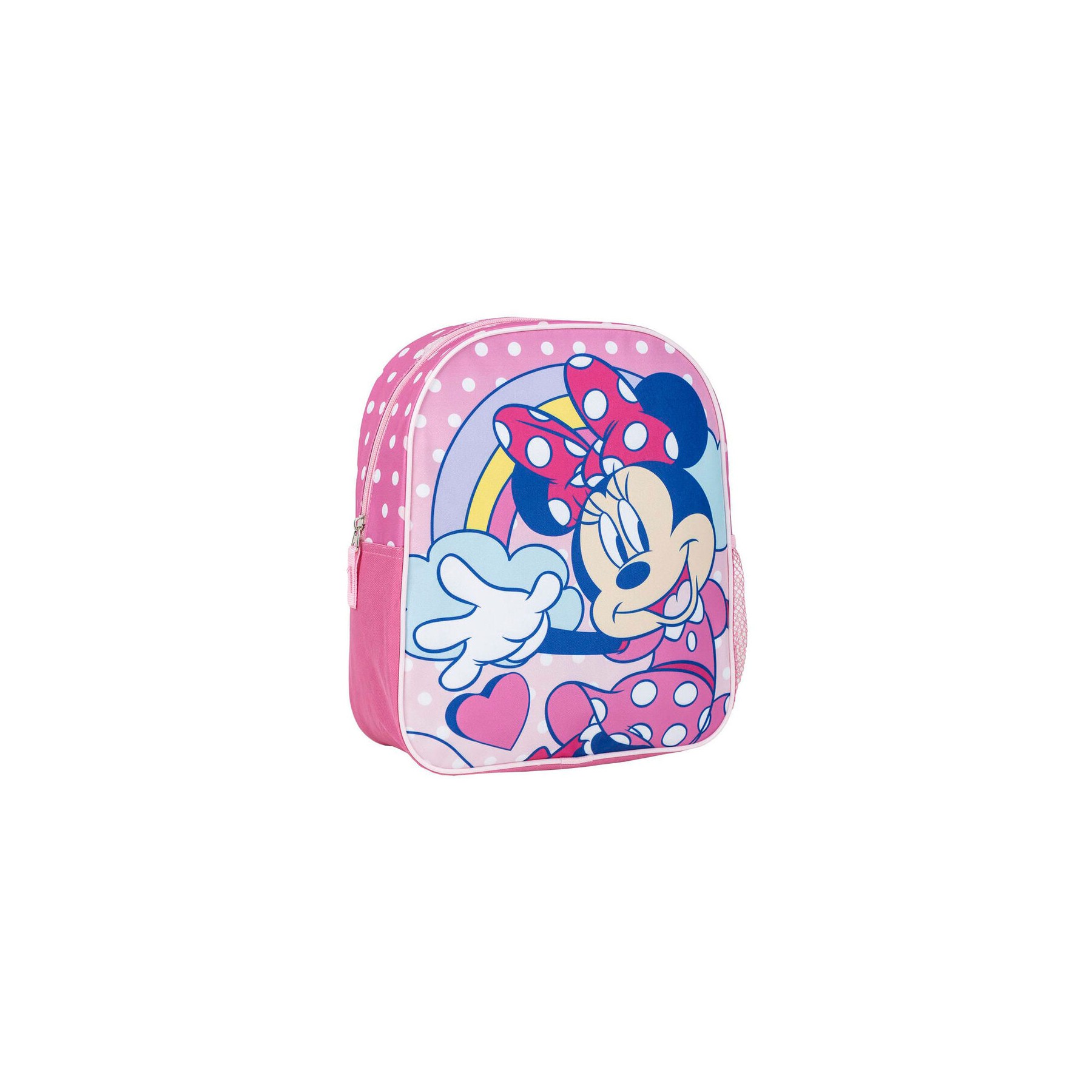 Mochila Minnie Disney 29cm