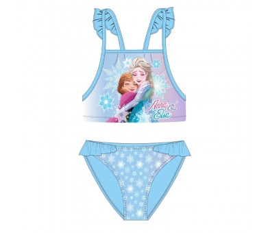 Bikini Frozen Disney