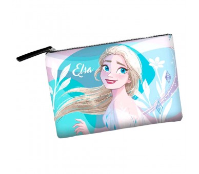 Neceser Summer Frozen 2 Disney