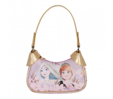 Bolso Frozen 2 Disney
