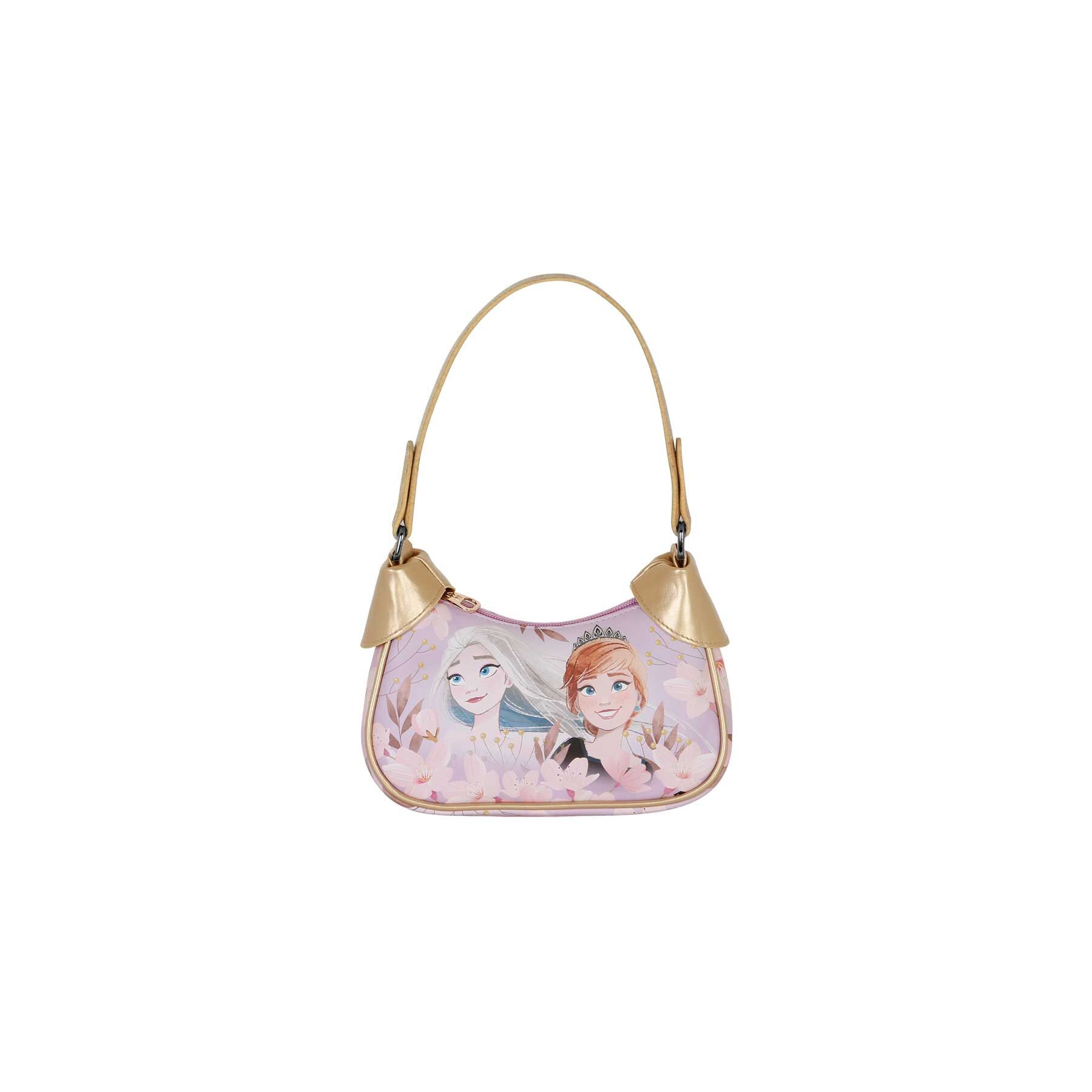 Bolso Frozen 2 Disney