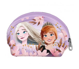 Monedero Frozen 2 Disney