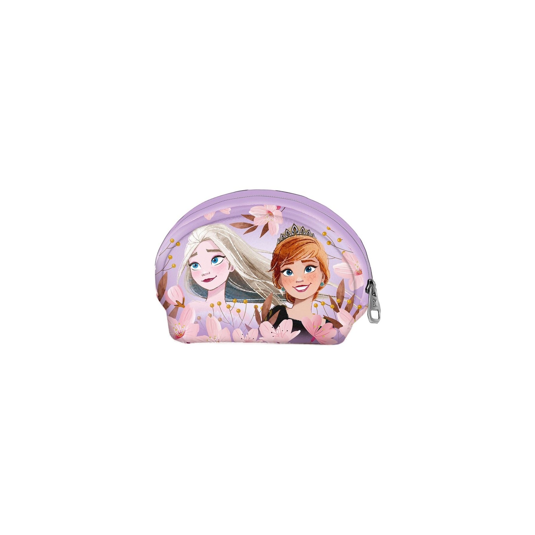 Monedero Frozen 2 Disney