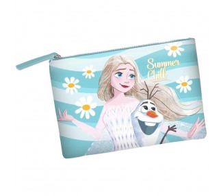 Neceser Chill Frozen Disney