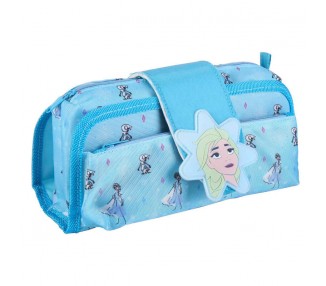 Portatodo Frozen Disney