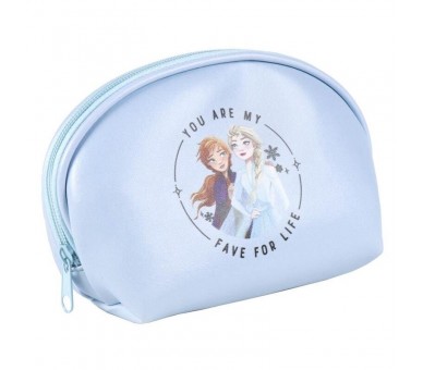 Neceser Frozen Disney