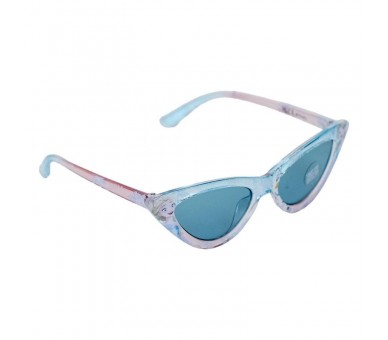 Gafas sol premium Frozen Disney