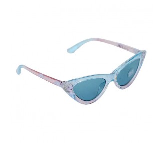 Gafas sol premium Frozen Disney