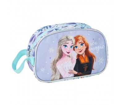 Neceser Frozen Disney