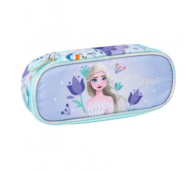 Portatodo Frozen Disney
