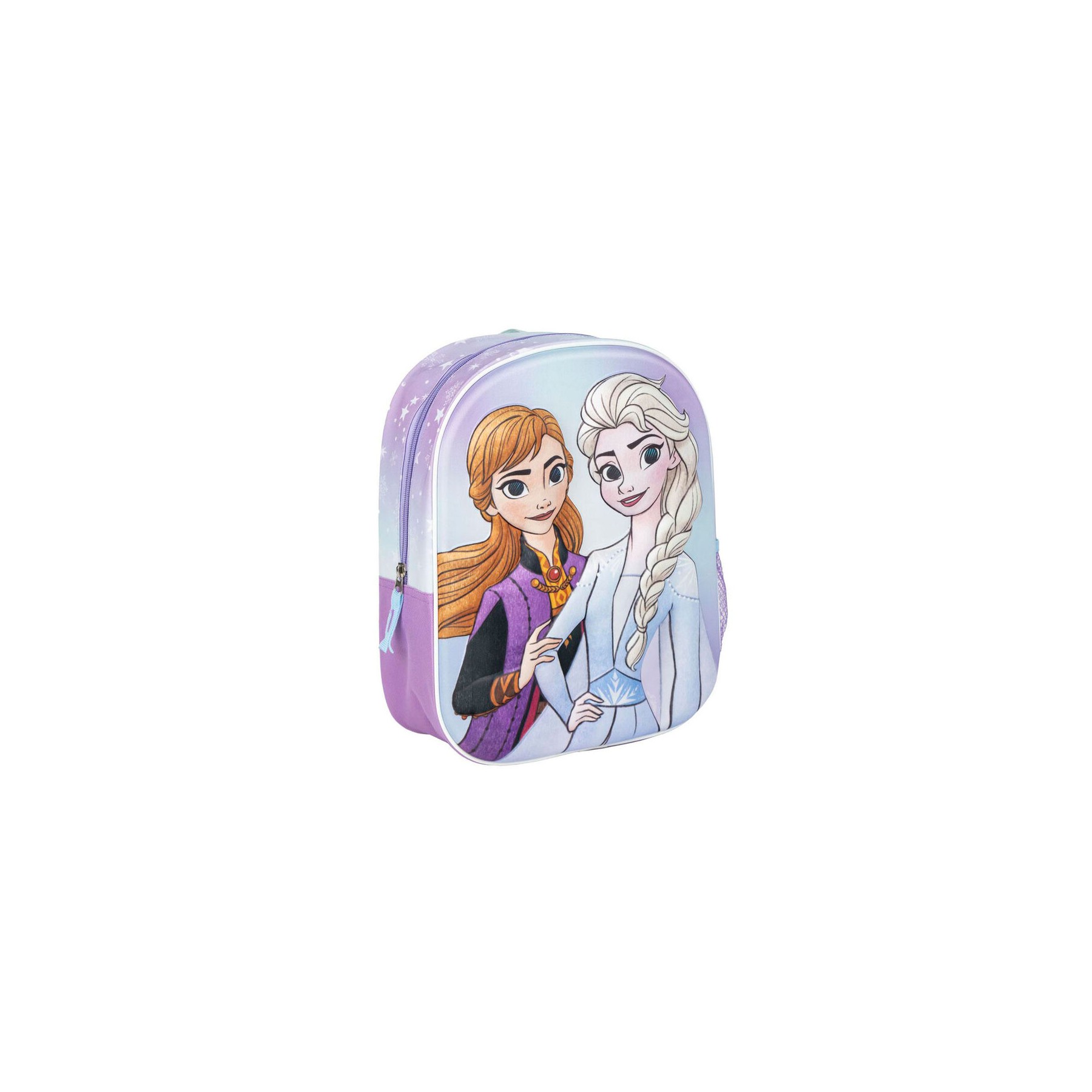 Mochila Frozen Disney 31cm
