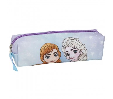 Portatodo Frozen Disney