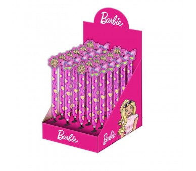 Lapiz Barbie surtido
