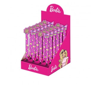 Lapiz Barbie surtido
