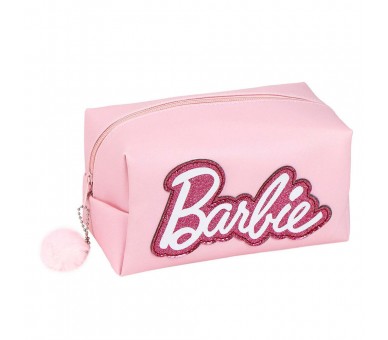 Neceser Barbie