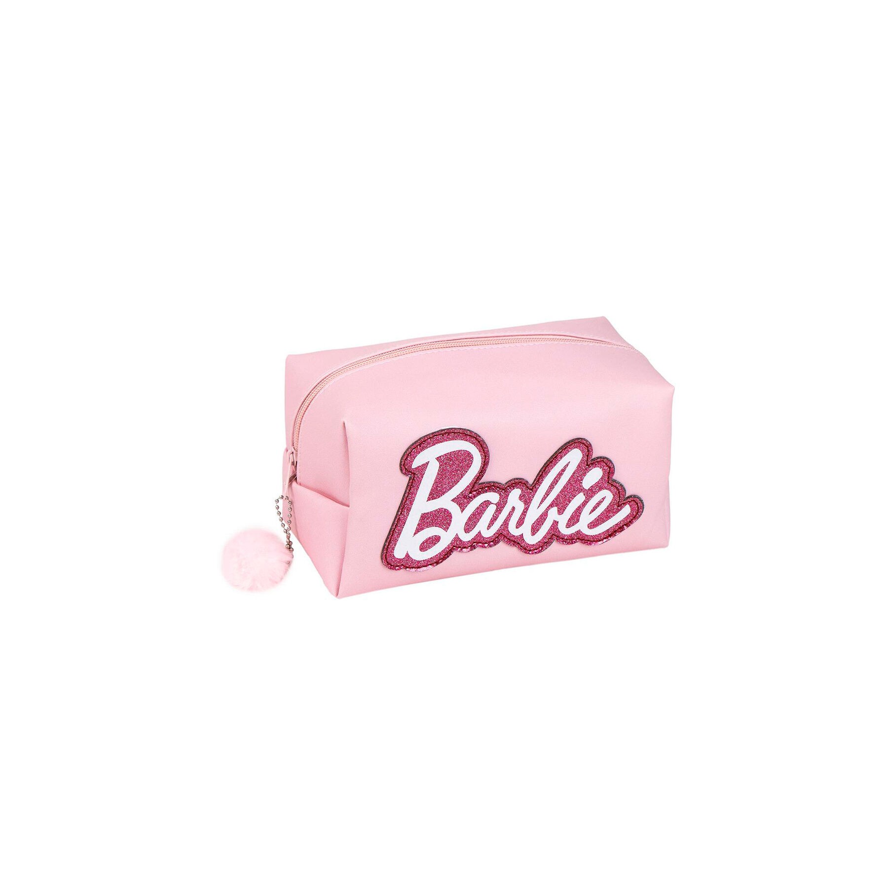 Neceser Barbie Neceser Barbie