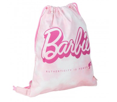 Saco Barbie 39cm