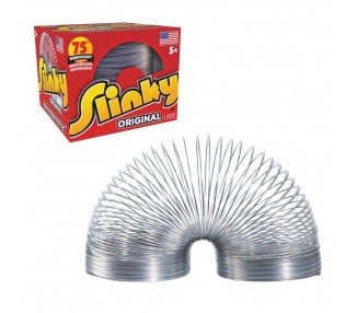 Juego Slinky Classic