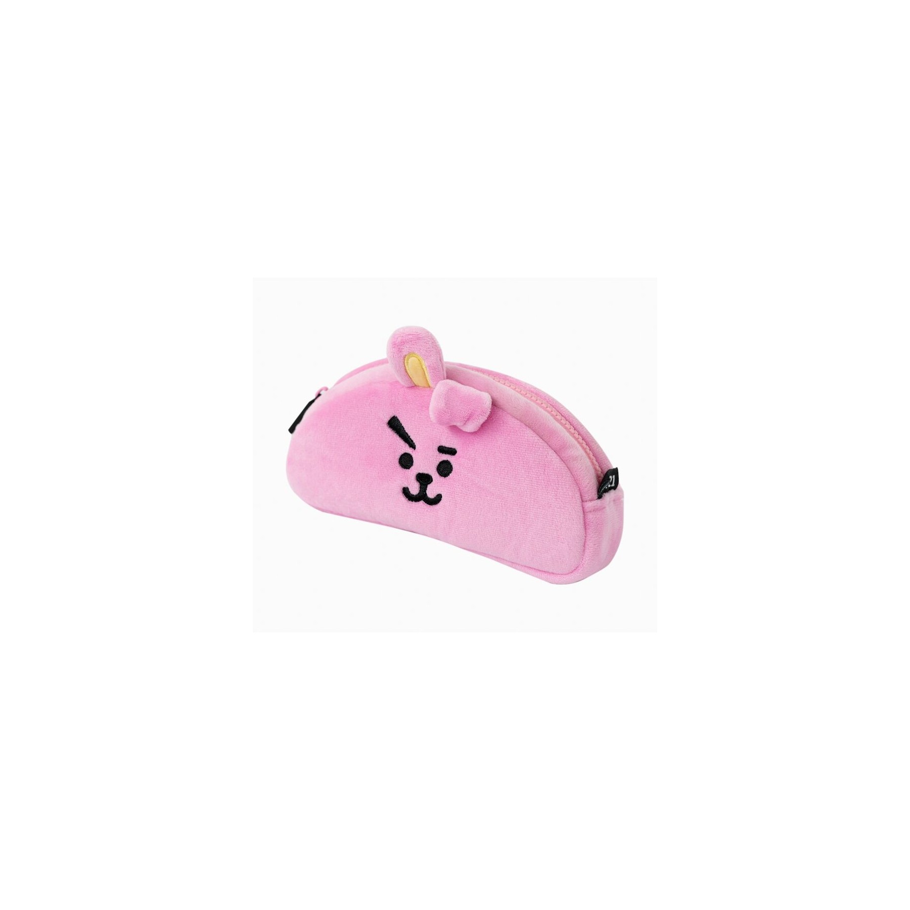Portatodo felpa Cooky BT21