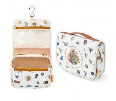 Neceser viaje Harry Potter