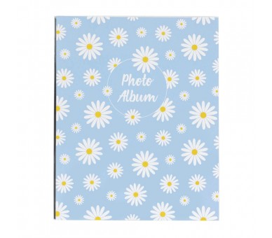 Album de Fotos Sueños de Margarita