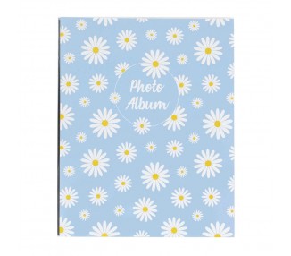 Album de Fotos Sueños de Margarita