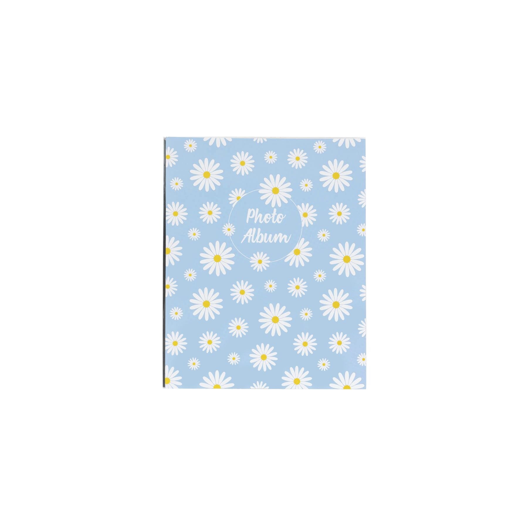 Album de Fotos Sueños de Margarita