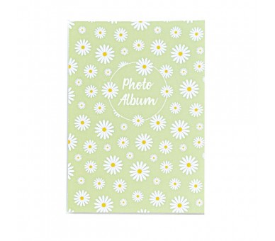 Album de Fotos Sueños de Margarita