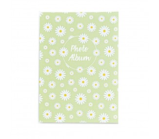 Album de Fotos Sueños de Margarita