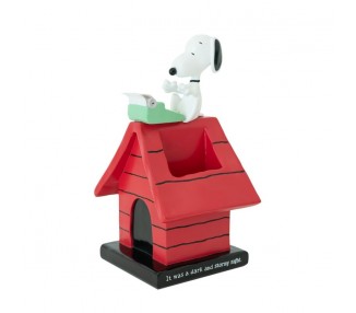 Portalapices Snoopy