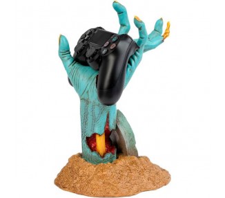 Sporte mando y auriculares Gameration One More Life