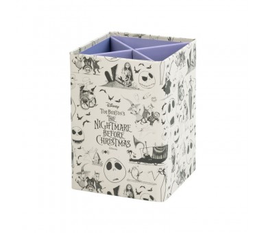 Portalapices Pesadilla Antes de Navidad Disney