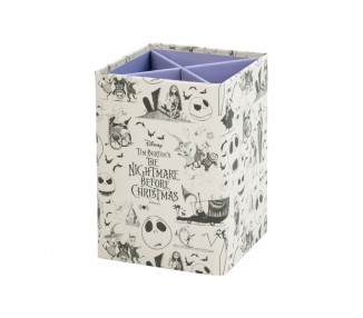 Portalapices Pesadilla Antes de Navidad Disney