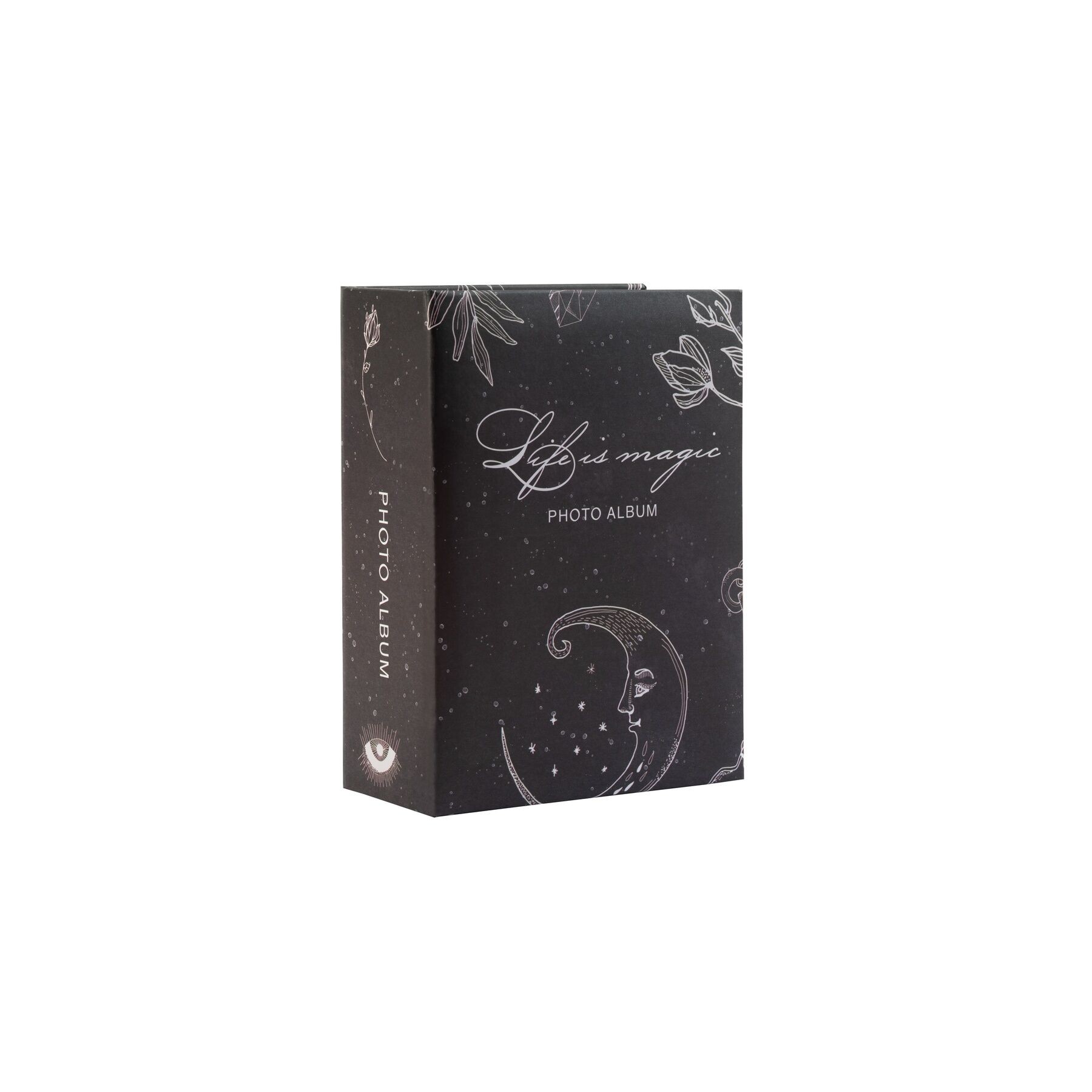 Album de Fotos La Vida es Magica