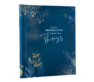 Album de Fotos Autoadhesivas Brillos