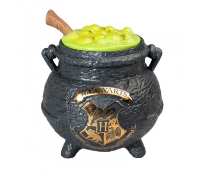 Galletero Caldero de Pociones Harry Potter