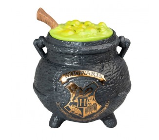 Galletero Caldero de Pociones Harry Potter