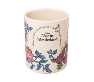 Portalapices Alicia en el Pais de las Maravillas Disney