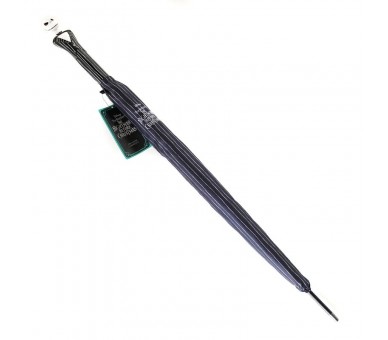 Paraguas automatico Pesadilla Antes de Navidad Disney