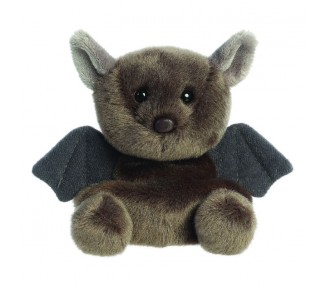 Peluche Murcielago Palm Pals 13cm