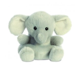 Peluche Elefante Palm Pals 13cm