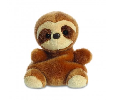 Peluche Oso Perezoso Palm Pals 13cm