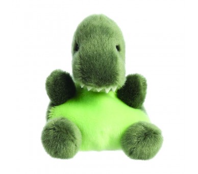 Peluche T-Rex Palm Pals 13cm