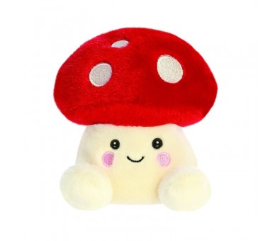 Peluche Seta Palm Pals 13cm