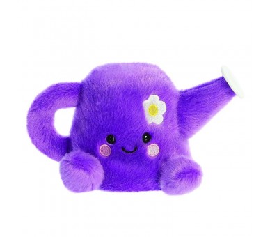 Peluche Regadera Palm Pals 13cm